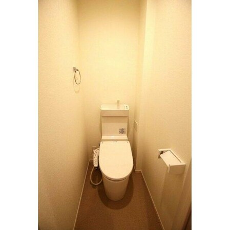 FIRST HOUSE AZUMABASHIの物件内観写真